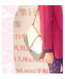 バッグ／maru.a(バッグ)