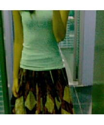 UNIQLO | トップス