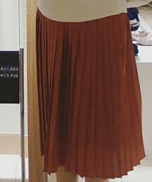 POU DOU DOU | スカート