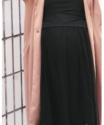 Mandy shop | ワンピース