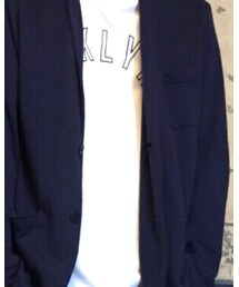 GU | Tシャツ/カットソー