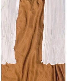 Solace | スカート