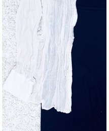 Aunt Marie's | トップス