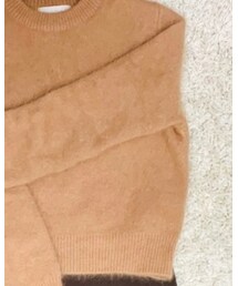 JILL STUART | トップス