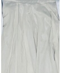 UNITED ARROWS | スカート