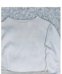 Simplicite | トップス