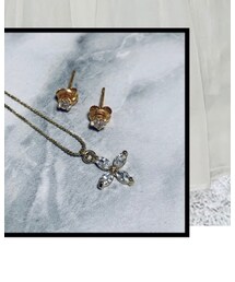 Handmade | アクセサリー