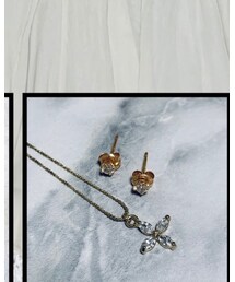 4℃ | アクセサリー