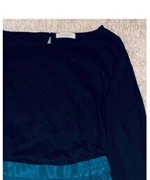 BEAUTY&YOUTH UNITED ARROWS | トップス