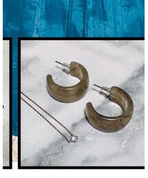 GRL | アクセサリー