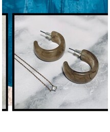 4℃ | アクセサリー