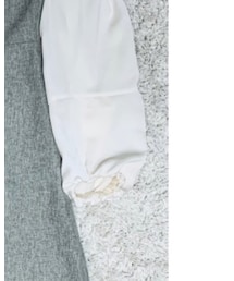 laboratory work | トップス