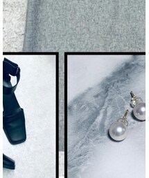 ISETAN ORIGINAL | アクセサリー