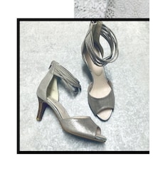 UNITY | シューズ