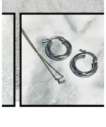 4℃ | アクセサリー