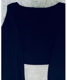 BABYLONE | トップス