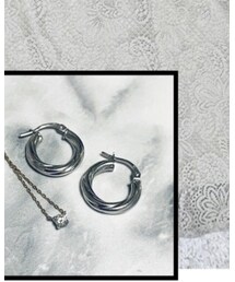 UNOAERRE | アクセサリー