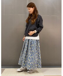 脱いだver | その他