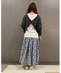 後ろ😇 | その他