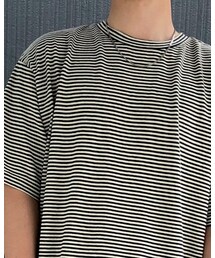 H　BEAUTY&YOUTH UNITED ARROWS | Tシャツ/カットソー