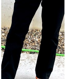 SON OF THE CHEESE | その他パンツ