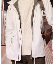 GU | スウェット