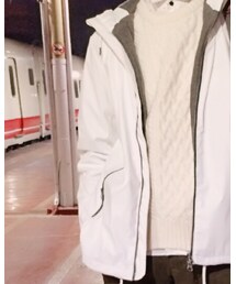 PULL&BEAR | ジャケット/アウター