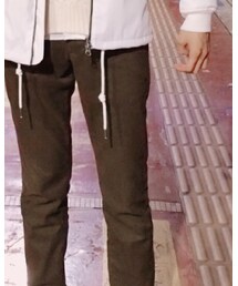 H:CONNECT | パンツ