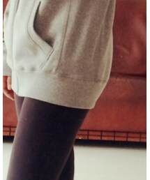 Paul Frank | パーカー