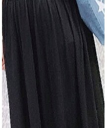 UNIQLO | スカート