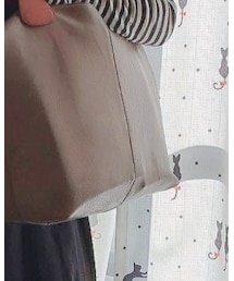 D.KELLY | ショルダーバッグ