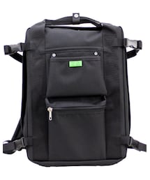 PORTER | バックパック/リュック