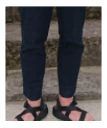 Chaco | サンダル