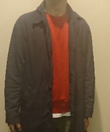 UNIQLO | ニット/セーター