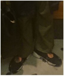 NIKE | スニーカー