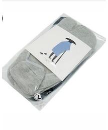 tabibito | ソックス/靴下