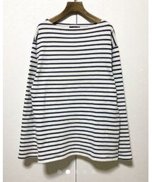 SAINT JAMES | Tシャツ/カットソー