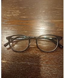 JINS | 眼鏡(メガネ)