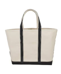 L.L.Bean | トートバッグ