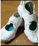 NIKE(ナイキ)の「シューズ(スニーカー)」