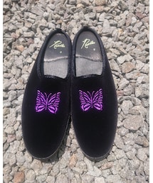 Needles | サンダル