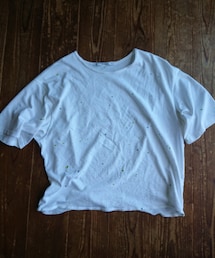 JOURNAL STANDARD | junk tee(Tシャツ/カットソー)