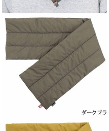 THE NORTH FACE | THE NORTH FACE RP Muffler-unisex(マフラー)