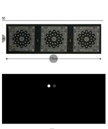 HAV-A-HANK | ハンカチ/ハンドタオル