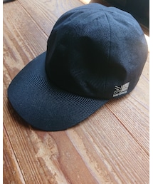 karrimor | カリマーキャップ(キャップ)