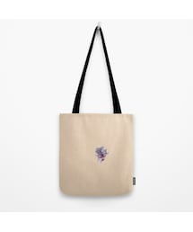 Kazha Imura photos and graphs | Kazha Imura photos and graphs tote bag(トートバッグ)