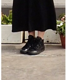 adidas | スニーカー