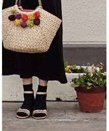 GU | ワンピース