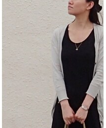 UNIQLO | カーディガン/ボレロ