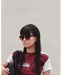 3coins | サングラス